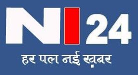 News India 24